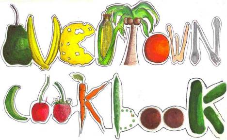 overtown-cookbook-logo1 Overtown Cookbook Logo